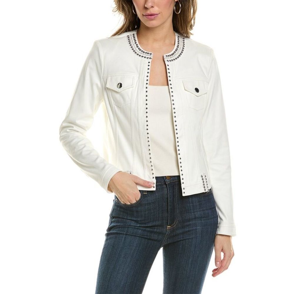 Joseph Ribkoff Jacket
